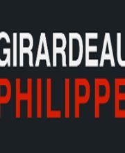 Girardeau Philippe SARL image 2