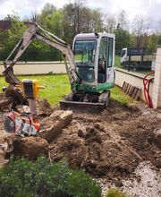 B.L.S - Bar Location Services SARL image 13