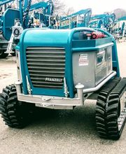 Bühler Land- und Baumaschinen Bild 14