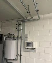 Acklin Gebäudetechnik GmbH Bild 12