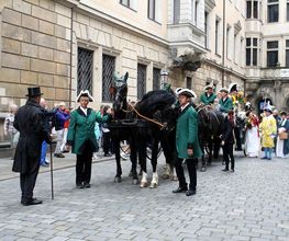 Kerstins Landpartie - Kerstin Hirsch - Bild 7