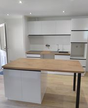 Meunier Bernard image 1