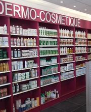 Pharmacie Centrale image 2