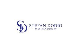Stefan Dodig Baufinanzierung