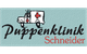 Puppenklinik Schneider