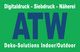 ATW - Agentur für textile Werbung e.K.