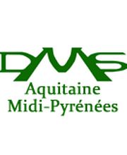 DMS Aquitaine image 2