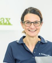 Zahnarztpraxis Beate Schönberger Bild 5