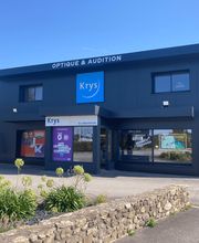 Opticien Krys image 5