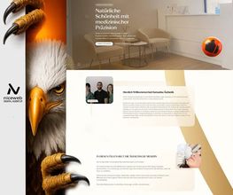 Niceweb Bild 13