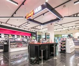 SEPHORA GRENOBLE GRAND PLACE image 3