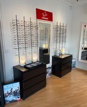 Alex Optique SAS AS2L image 1