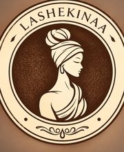 LASHEKINAA image 1