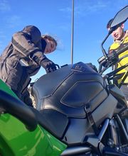 École de conduite ECPA image 2