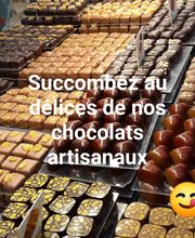 Maravelle Valerie Au Manon image 7