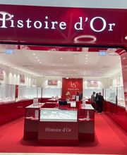 Histoire d'Or image 1