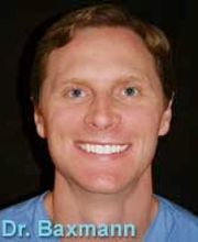 SouthWest Florida Dental Group image 5