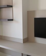 Montajes Profesionales Zamora imagen 12