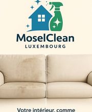 MoselClean Bild 2
