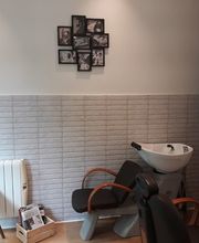 197567381-1-43AIXQ8lZW1559288872768.jpeg