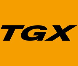 TAGEX Technischer Handel GmbH Bild 13