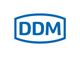 DDM Dienstleistungen Daniel Morgenstern