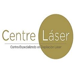 logocentrelaser1.jpg