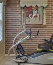 Dogwood Pointe Senior Living image 7