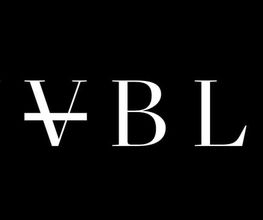 JVBLI image 1