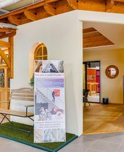 Menuiserie Prévot SA image 14