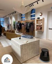 DELTA Agencement image 1