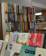 Papeterie Pfander Bild 6