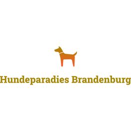 Hundeparadies Brandenburg
