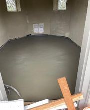 LBE Estriche GmbH Lips M. Bild 2