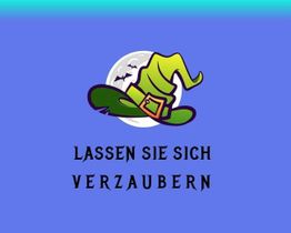 Fußpflege & Kosmetik Dornfeld