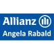 Allianz-Generalvertretung Angela Rabald