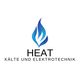 Heat Kälte u Elektrotechnik UG (haftungsbeschränkt)