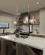 ExA Lifestyle Sàrl (ExA Interiors) Bild 4