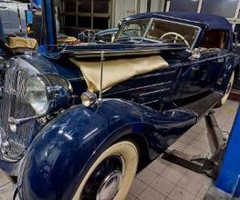 Kinzig Automobile & Service Bild 12