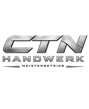 CTN HANDWERK Bild 4