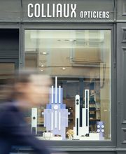 Colliaux Opticiens image 3