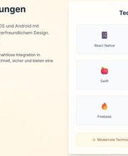 Make-GT (Andreas Markov) Bild 2