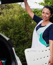 Spitex Würenlos Bild 7