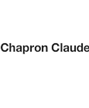 Chapron Sécurité Incendie image 2