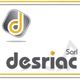 Desriac