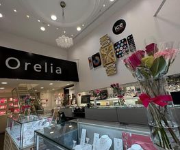 Bijouterie ORELIA image 19