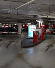 Q-Park Lili Bild 8