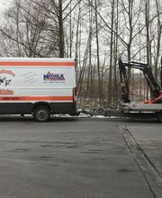 Bauservice Schinke Bild 2