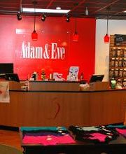 Adam & Eve Stores image 5