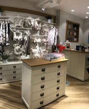 Intimissimi immagine 2